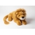 LOU4L-Louie-Lion-Little-Neutral-Detail-Shot-3
