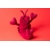 LOV3ML-Love-Me-Lobster