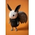 MIF3MOTH-Miff-Mothman-Burnt-Orange-Detail-Shot-1
