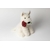 MUN2VSG-Munro-Scottie-Dog-'Love-You'-Neutral-Detail-Shot-1