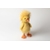 ROCK3D-Dorit-Duckling-Neutral-Detail-Shot-1
