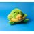 RR3FR-Ricky-Rain-Frog-Rubber-Ring-High-Summer-Blue-Detail-Shot-1