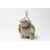 TIM4BCT-Timmy-Turtle-Bag-Charm-Neutral-Detail-Shot-1