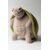TIM3TUR-Timmy-Turtle-Neutral-Detail-Shot-6