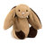BAS3PWB__91319