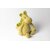 BAH2DNO-Bashful-Dino-Original-Neutral-Detail-Shot-2