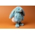 BAS3AZU-Bashful-Luxe-Bunny-Azure-Burnt-Orange-Detail-Shot-1