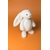 BAS3NIM-Bashful-Luxe-Bunny-Nimbus-Burnt-Orange-Detail-Shot-3