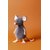 LAC3SR-Lachlan-Sad-Rat-Burnt-Orange-Detail-Shot-1