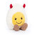 A2DEGGN