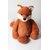 BARB1FXC-Bashful-Fox-Cub-Really-Big-Neutral-Detail-Shot-1