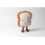 A6T-Amuseables-Toast-Neutral-Detail-Shot-2
