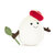 A2MOZZ__02113
