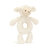 BRR4LAM
