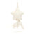 MP4BC-Bashful-Cream-Bunny-Musical-Pull-7-1000px