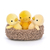 NEST3C__37547