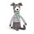 BEB3W__10446