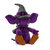 GRET3SG__29263
