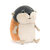 LAM3L__39668
