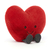 A3RH__09680