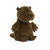 NIP3B__69577