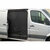 carbest-moustiquaire-porte-laterale-sprintercrafter