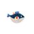 676006_1
