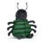 ANK3BS__34938