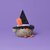OWL3W_1__39343