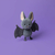 BAT3B_1__00149