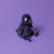 CRO3W_1__22259