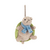 TIM6TD__24489