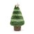 A6NSXMAS