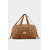 basile-cannelle-face-packshot-hindbag