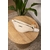 banane-augustin-teddy-arctique-poudre-ambiance-hindbag_1_720x