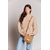 sac-margault-cannelle-femme-hindbag