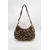 sac-rosa-leopard-face-packshot-hindbag_720x