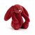 BASS6RED__51505