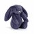 BASS6BLUE__89451