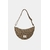 banane-andrea-leopard-cannelle-face-packshot-hindbag_720x
