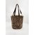 sac-cabas-paul-leopard-face-packshot-hindbag_e0126013-0995-45be-a4e0-cda82646fc99_720x