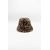 bob-leopard-face-packshot-hindbag_f7d7aeac-1cf9-42b6-98b8-695b8beb2299_720x