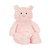 BARL2BP__44469