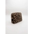 trousse-leon-leopard-cote-packshot-hindbag_720x