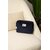 leon-velours-marine-hindbag_1_720x