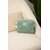 leon-velours-vert-eau-hindbag_1_720x