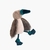 719021_2_gris