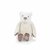 Peluche_ours_Calinours_Moulin_Roty_1