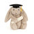 Bashful-Bunny-Graduation-Outfit