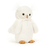 BAS3OWL